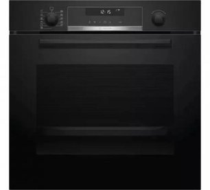 Встраиваемый духовой шкаф BOSCH HBG538EB6R фото в Краснодаре