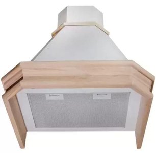 Вытяжка Куперсберг FEODORA 60 CO фото в Краснодаре Вытяжка Kuppersberg FEODORA 60 CO фото в Краснодаре