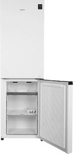 Холодильник Хитачи R-B 410 PUC6 PWH фото 3 в Краснодаре Холодильник Hitachi R-B 410 PUC6 PWH фото 3 в Краснодаре