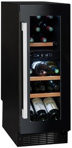 Винный шкаф Climadiff AVU18CDZA фото в Краснодаре