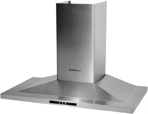 Вытяжка Де Дитрих DHD519XE1 фото в Краснодаре Вытяжка De Dietrich DHD519XE1 фото в Краснодаре