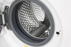 Стиральная машина Schaub Lorenz SLW FW0415 ISA фото 3 в Краснодаре