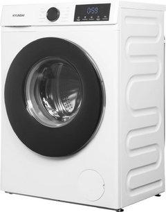 Стиральная машина Hyundai WME8212 фото 3 в Краснодаре