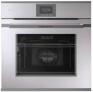Духовой шкаф Куперсбуш B 6550.0 G9 фото в Краснодаре Духовой шкаф Kuppersbusch B 6550.0 G9 фото в Краснодаре