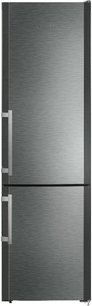 Холодильник Либхер CNPbs 4013 Comfort NoFrost фото 3 в Краснодаре Холодильник Liebherr CNPbs 4013 Comfort NoFrost фото 3 в Краснодаре