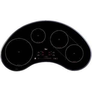 Варочная панель Тека VR TC 95 4I фото в Краснодаре Варочная панель Teka VR TC 95 4I фото в Краснодаре