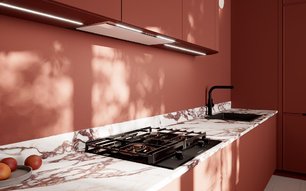 Газовая варочная панель Куперсбуш KG 6853.0 SE-E5 фото 2 в Краснодаре Газовая варочная панель Kuppersbusch KG 6853.0 SE-E5 фото 2 в Краснодаре