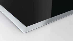 Независимая варочная панель Нефф T16BD76N0 фото 4 в Краснодаре Независимая варочная панель Neff T16BD76N0 фото 4 в Краснодаре