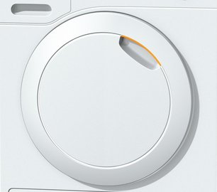 Сушильная машина Миле TED445WP фото 2 в Краснодаре Сушильная машина Miele TED445WP фото 2 в Краснодаре