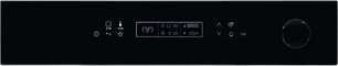 Духовой шкаф Электролюкс EOC8H31Z фото 2 в Краснодаре Духовой шкаф Electrolux EOC8H31Z фото 2 в Краснодаре