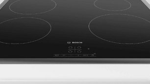 Индукционная варочная панель Bosch PUE64RBB5E фото 3 в Краснодаре