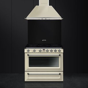 Варочный центр Smeg TR90IP9 фото 2 в Краснодаре