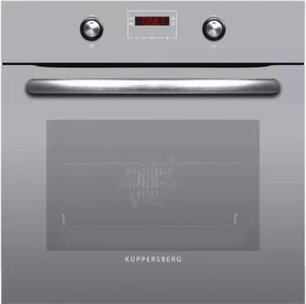 Духовой шкаф Куперсберг HO 663 F фото в Краснодаре Духовой шкаф Kuppersberg HO 663 F фото в Краснодаре