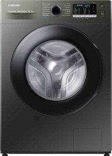 Стиральная машина Samsung WW80AGAS21AXLP фото в Краснодаре