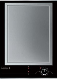 Модульная система Де Дитрих DTE 1068 X фото в Краснодаре Модульная система De Dietrich DTE 1068 X фото в Краснодаре