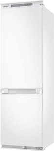 Встраиваемый холодильник Samsung BRB26602EWW фото 2 в Краснодаре
