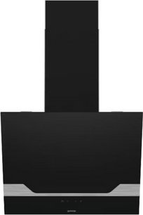 Вытяжка Горение WHI646E7BP фото 2 в Краснодаре Вытяжка Gorenje WHI646E7BP фото 2 в Краснодаре