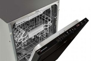 Встраиваемая посудомоечная машина Шауб Лоренц SLG VI4610 фото 4 в Краснодаре Встраиваемая посудомоечная машина Schaub Lorenz SLG VI4610 фото 4 в Краснодаре