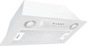 Вытяжка Зигмунд Штайн K 010.5 W фото в Краснодаре Вытяжка Zigmund Shtain K 010.5 W фото в Краснодаре