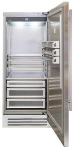 Встраиваемый холодильник Fhiaba KS900FR6D фото в Краснодаре