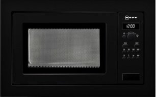 Микроволновая печь Нефф H56W20S3 фото в Краснодаре Микроволновая печь Neff H56W20S3 фото в Краснодаре