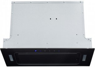 Встраиваемая вытяжка Шауб Лоренц SLD EY5137 фото 4 в Краснодаре Встраиваемая вытяжка Schaub Lorenz SLD EY5137 фото 4 в Краснодаре