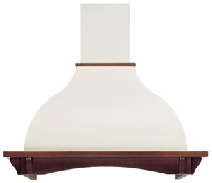 Вытяжка Фалмек Iris Tulip 60 (600) S дуб фото в Краснодаре Вытяжка Falmec Iris Tulip 60 (600) S дуб фото в Краснодаре