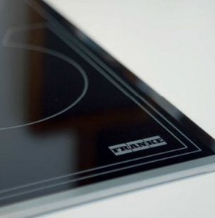 Независимая индукционная  варочная панель Франке FH 604-1 4I T PWL фото 2 в Краснодаре Независимая индукционная  варочная панель Franke FH 604-1 4I T PWL фото 2 в Краснодаре