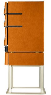 Хьюмидор Афидано L3 (Теплый янтарь) фото 3 в Краснодаре Хьюмидор Afidano L3 (Теплый янтарь) фото 3 в Краснодаре