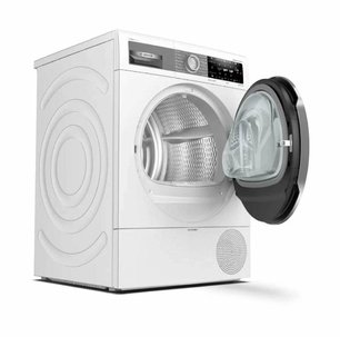 Сушильная машина BOSCH WTX87EH1OE фото 2 в Краснодаре Сушильная машина BOSCH WTX87EH1OE фото 2 в Краснодаре