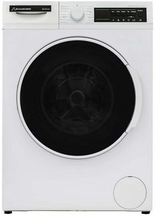 Стиральная машина Шауб Лоренц SLW TW11414 фото в Краснодаре Стиральная машина Schaub Lorenz SLW TW11414 фото в Краснодаре