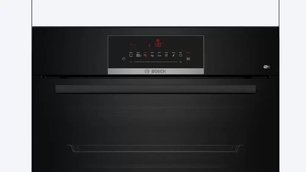 Духовой шкаф Бош HBJ559YB6R фото 3 в Краснодаре Духовой шкаф Bosch HBJ559YB6R фото 3 в Краснодаре