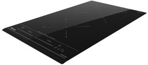 Индукционная варочная панель Тека IZC 32310 MSP BLACK фото 3 в Краснодаре Индукционная варочная панель Teka IZC 32310 MSP BLACK фото 3 в Краснодаре
