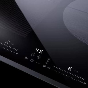 Индукционная варочная панель Маунфилд CVI804SFBK LUX Inverter фото 3 в Краснодаре Индукционная варочная панель Maunfeld CVI804SFBK LUX Inverter фото 3 в Краснодаре