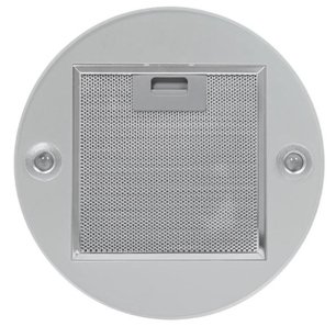 Вытяжка Грауде DHC 35.1 W фото 4 в Краснодаре Вытяжка Graude DHC 35.1 W фото 4 в Краснодаре