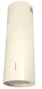 Кухонная вытяжка MAUNFELD Lee Isla 39 бежевый фото в Краснодаре Кухонная вытяжка MAUNFELD Lee Isla 39 бежевый фото в Краснодаре