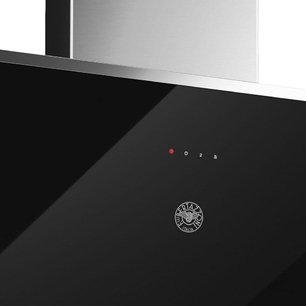 Вытяжка Бертаззони KV90MOD1NA фото 2 в Краснодаре Вытяжка Bertazzoni KV90MOD1NA фото 2 в Краснодаре