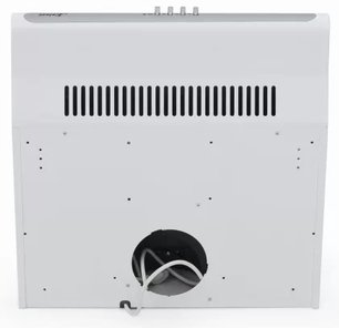 Вытяжка Кайзер A 501 MW фото 3 в Краснодаре Вытяжка Kaiser A 501 MW фото 3 в Краснодаре