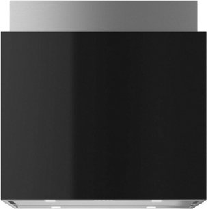 Вытяжка Falmec LAGUNA IS STEEL 90 BLACK фото 3 в Краснодаре