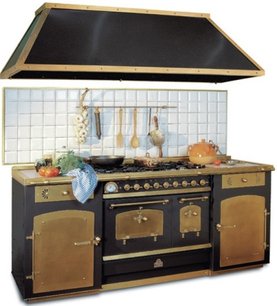 Варочный центр Restart ELG 029 фото в Краснодаре