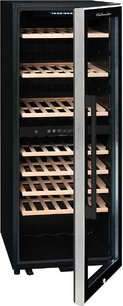 Винный шкаф Ла Соммельер ECS81.2Z фото 2 в Краснодаре Винный шкаф La Sommeliere ECS81.2Z фото 2 в Краснодаре