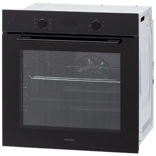 Духовой шкаф Крона LEGENDE 60 BL/BL фото 2 в Краснодаре Духовой шкаф KRONA LEGENDE 60 BL/BL фото 2 в Краснодаре