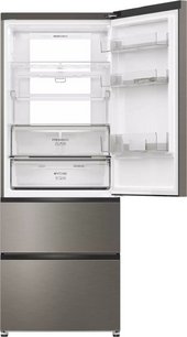 Холодильник Haier A4F742CMGU1 фото 4 в Краснодаре