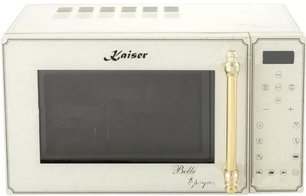 Микроволновая печь Кайзер M 2500 VBE фото в Краснодаре Микроволновая печь Kaiser M 2500 VBE фото в Краснодаре