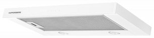 Встраиваемая вытяжка Куперсберг SLIMLUX S 60 GW фото 3 в Краснодаре Встраиваемая вытяжка Kuppersberg SLIMLUX S 60 GW фото 3 в Краснодаре