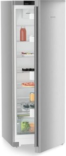 Холодильник Либхер Rsfd 5000 Pure фото 3 в Краснодаре Холодильник Liebherr Rsfd 5000 Pure фото 3 в Краснодаре
