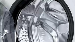 Узкая стиральная машина BOSCH WHA232X1OE фото 4 в Краснодаре Узкая стиральная машина BOSCH WHA232X1OE фото 4 в Краснодаре