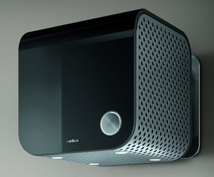 Вытяжка Элика 35CC DYNAMIQUE BLACK/F/35 фото 4 в Краснодаре Вытяжка Elica 35CC DYNAMIQUE BLACK/F/35 фото 4 в Краснодаре