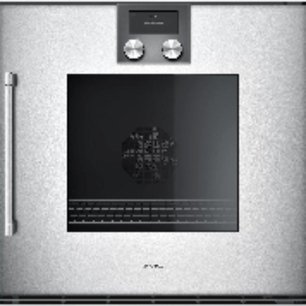 Духовой шкаф Gaggenau BOP250132 Духовой шкаф Gaggenau BOP250132