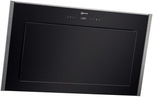 Вытяжка Нефф D39DT67N0 фото 2 в Краснодаре Вытяжка Neff D39DT67N0 фото 2 в Краснодаре